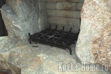 кованый колосник, колосниковая решетка, колосник с зольником, колосник с зольником, колосниковая решетка, кованый колосник