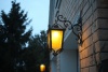 Кованый фонарь фото, кованые фонари, кованый светильник для улицы
